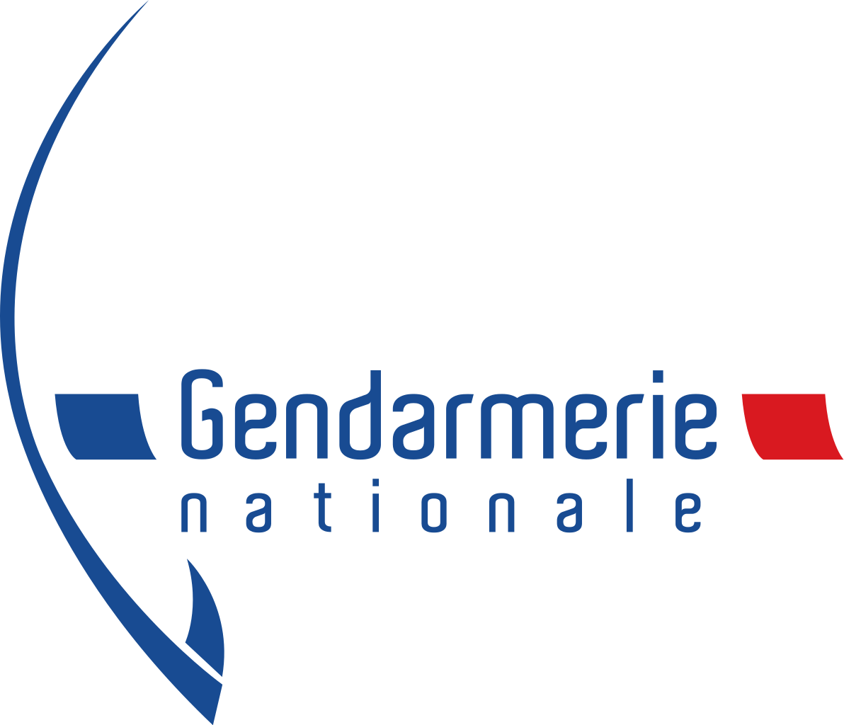 Gendarmerie de Castillon