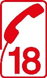 Pompiers