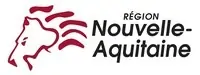 Région Nouvelle-Aquitaine