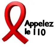 Sidaction