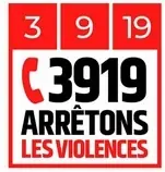 Violences conjugales 