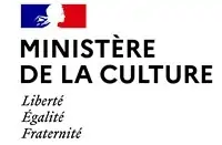 Ministère de la Culture