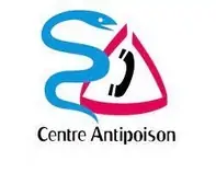Centre Antipoison et de Toxicovigilance