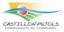 Communauté de Communes