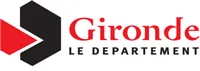 Département de la Gironde