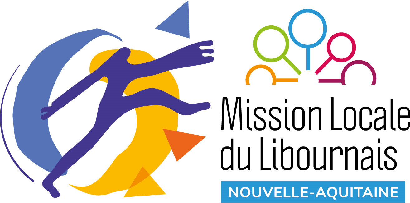 Mission Locale