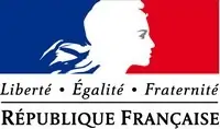 République Française