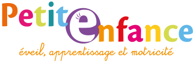 Pôle Petite Enfance