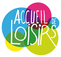 Accueil de loisirs Rauzan