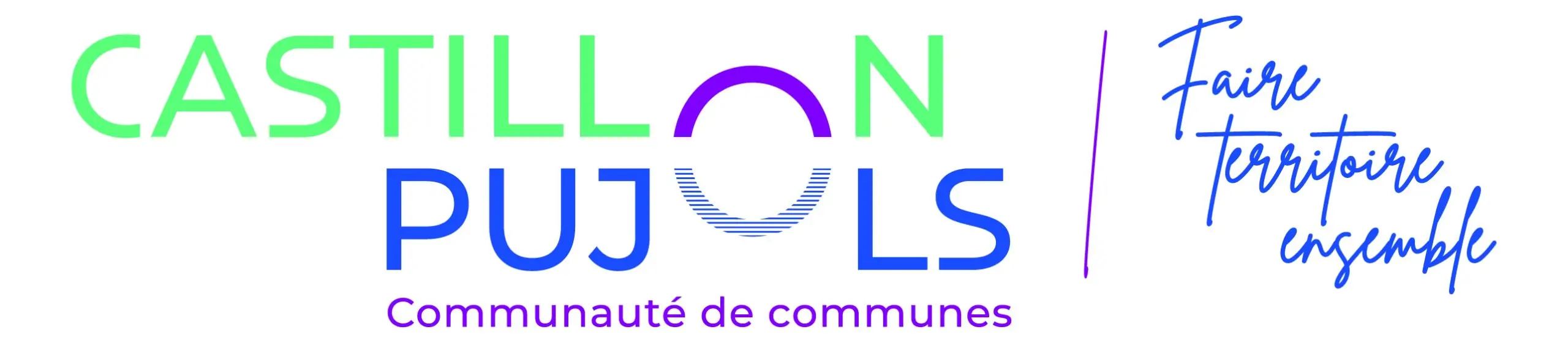 Castillon Pujols