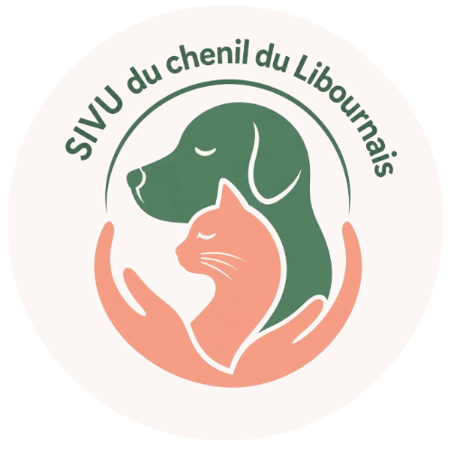 Chenil du Libournais